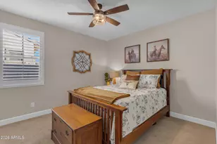 18315 W Verbena Dr, Goodyear, AZ 85338 - Photo 46