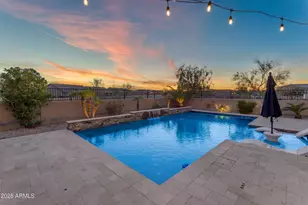 18315 W Verbena Dr, Goodyear, AZ 85338 - Photo 92