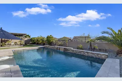 18315 W Verbena Drive, Goodyear, AZ 85338 - Photo 68