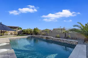 18315 W Verbena Dr, Goodyear, AZ 85338 - Photo 68