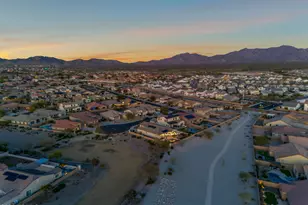 18315 W Verbena Dr, Goodyear, AZ 85338 - Photo 86