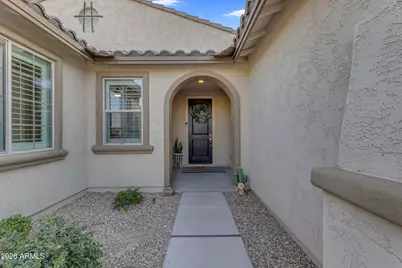 18315 W Verbena Drive, Goodyear, AZ 85338 - Photo 10