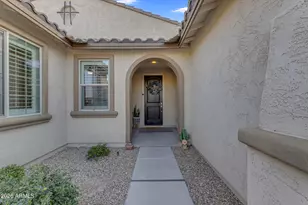 18315 W Verbena Dr, Goodyear, AZ 85338 - Photo 10