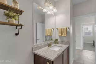 18315 W Verbena Dr, Goodyear, AZ 85338 - Photo 50