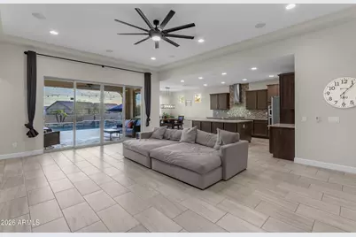 18315 W Verbena Drive, Goodyear, AZ 85338 - Photo 20