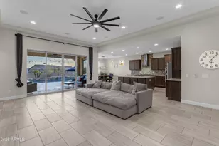 18315 W Verbena Dr, Goodyear, AZ 85338 - Photo 20