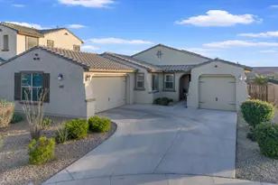 18315 W Verbena Dr, Goodyear, AZ 85338 - Photo 98