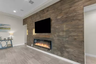 18315 W Verbena Drive, Goodyear, AZ 85338 - Photo 18