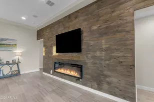 18315 W Verbena Dr, Goodyear, AZ 85338 - Photo 18