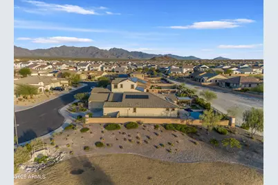 18315 W Verbena Drive, Goodyear, AZ 85338 - Photo 102