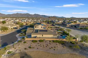 18315 W Verbena Dr, Goodyear, AZ 85338 - Photo 102