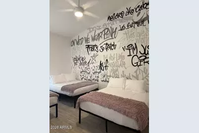 12835 N 78th Street, Scottsdale, AZ 85260 - Photo 34