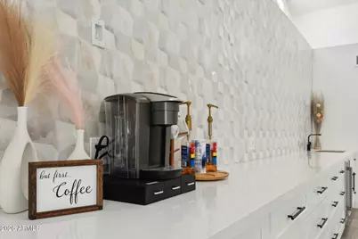 12835 N 78th Street, Scottsdale, AZ 85260 - Photo 4