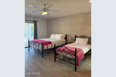 12835 N 78th Street, Scottsdale, AZ 85260 - Photo 40