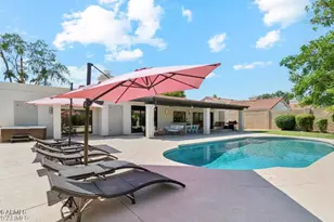 12835 N 78th St, Scottsdale, AZ 85260 - Photo 28