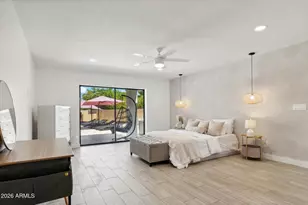 12835 N 78th St, Scottsdale, AZ 85260 - Photo 24