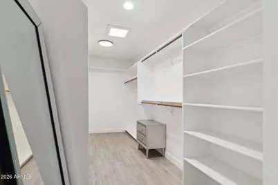 12835 N 78th Street, Scottsdale, AZ 85260 - Photo 10