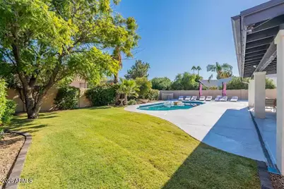 12835 N 78th Street, Scottsdale, AZ 85260 - Photo 32