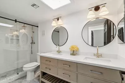 12835 N 78th Street, Scottsdale, AZ 85260 - Photo 12