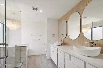 12835 N 78th Street, Scottsdale, AZ 85260 - Photo 26