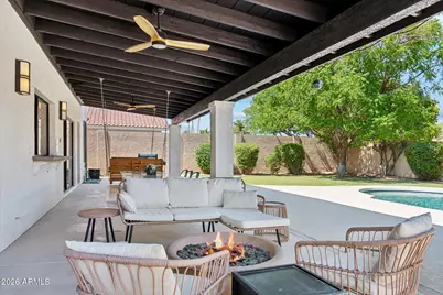 12835 N 78th Street, Scottsdale, AZ 85260 - Photo 14