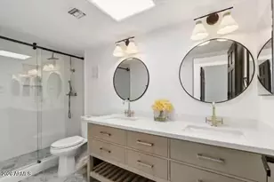 12835 N 78th St, Scottsdale, AZ 85260 - Photo 30