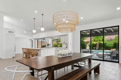 12835 N 78th Street, Scottsdale, AZ 85260 - Photo 2