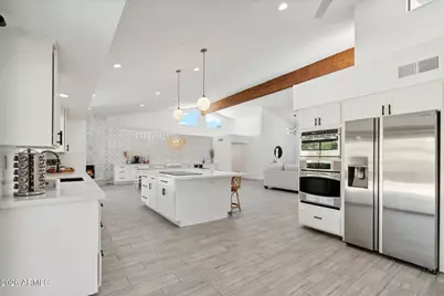 12835 N 78th Street, Scottsdale, AZ 85260 - Photo 18