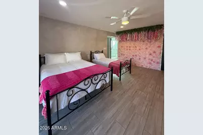 12835 N 78th Street, Scottsdale, AZ 85260 - Photo 36