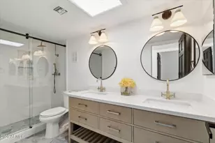 12835 N 78th St, Scottsdale, AZ 85260 - Photo 22