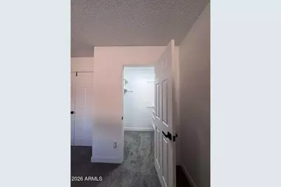 3008 W Angela Drive, Phoenix, AZ 85053 - Photo 24