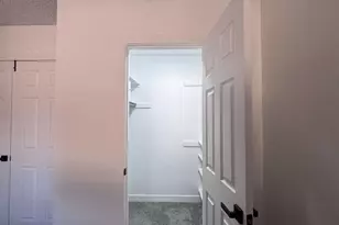 3008 W Angela Dr, Phoenix, AZ 85053 - Photo 24