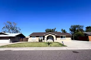 3008 W Angela Dr, Phoenix, AZ 85053 - Photo 1
