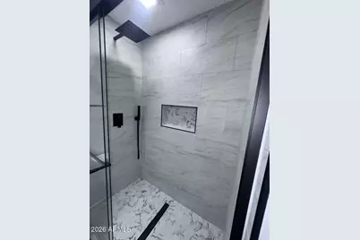 3008 W Angela Drive, Phoenix, AZ 85053 - Photo 16