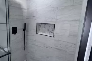 3008 W Angela Dr, Phoenix, AZ 85053 - Photo 16