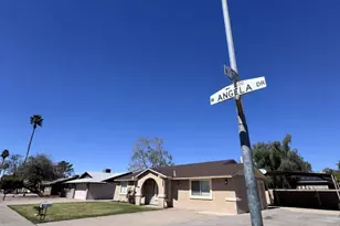 3008 W Angela Dr, Phoenix, AZ 85053 - Photo 2