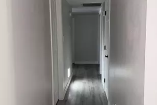 3008 W Angela Dr, Phoenix, AZ 85053 - Photo 12