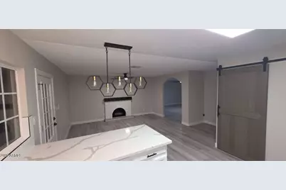 3008 W Angela Drive, Phoenix, AZ 85053 - Photo 8