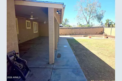 3008 W Angela Drive, Phoenix, AZ 85053 - Photo 26