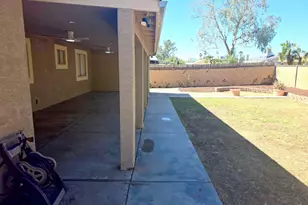 3008 W Angela Dr, Phoenix, AZ 85053 - Photo 26