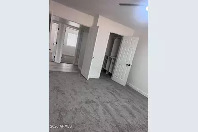 3008 W Angela Drive, Phoenix, AZ 85053 - Photo 22