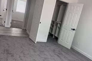 3008 W Angela Dr, Phoenix, AZ 85053 - Photo 22