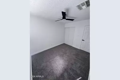 3008 W Angela Drive, Phoenix, AZ 85053 - Photo 20