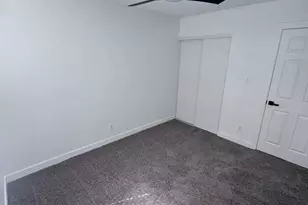 3008 W Angela Dr, Phoenix, AZ 85053 - Photo 20