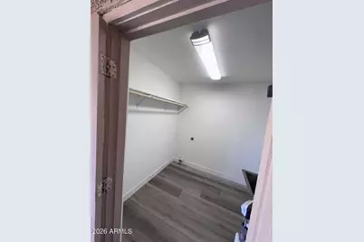 3008 W Angela Drive, Phoenix, AZ 85053 - Photo 30