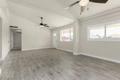 2606 N 50th Avenue, Phoenix, AZ 85035 - Photo 4