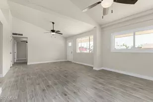 2606 N 50th Ave, Phoenix, AZ 85035 - Photo 4