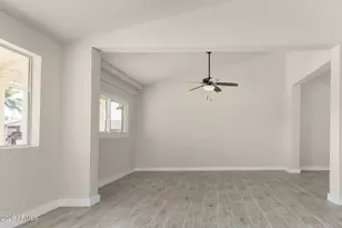 2606 N 50th Ave, Phoenix, AZ 85035 - Photo 12