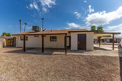 2606 N 50th Avenue, Phoenix, AZ 85035 - Photo 28