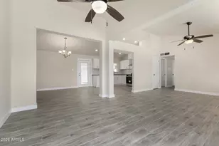 2606 N 50th Ave, Phoenix, AZ 85035 - Photo 14